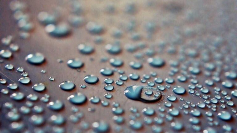 How To Complete 11Xplay Bank Transfer Securely?