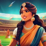 Which Is The Most Accurate Reddy Book Club Prediction Telegram Channel?