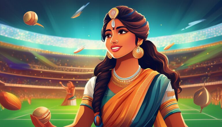 Which Is The Most Accurate Reddy Book Club Prediction Telegram Channel?