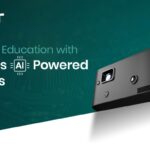 Gold365 Review: How the Platform Empowers Traders and What 11xplay Pro Adds to the Mix