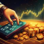 Cricketbet999 Review: The Premier Cricket Betting Platform with Seamless T20exchange Integration