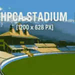 T20exchange Review 2026: Features, Bonuses, and How It Stands Against Cricketbet999