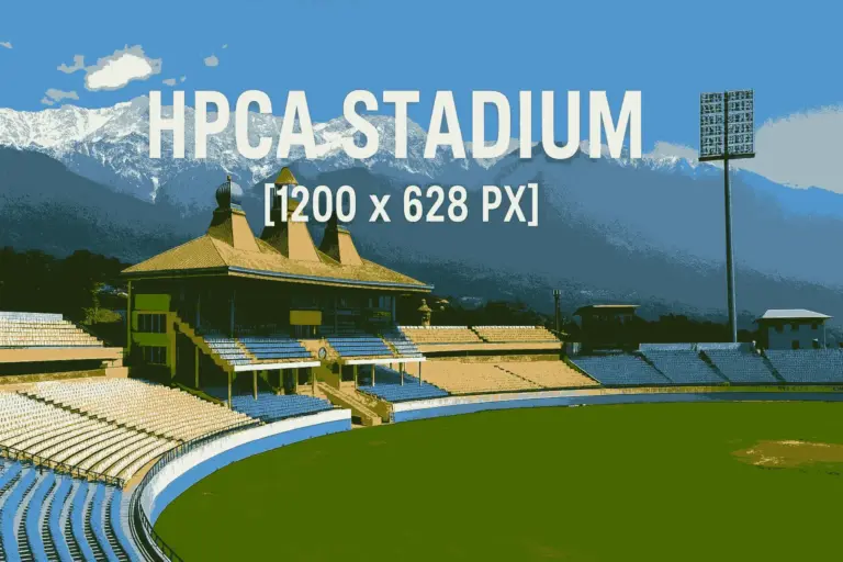 T20exchange Review 2026: Features, Bonuses, and How It Stands Against Cricketbet999