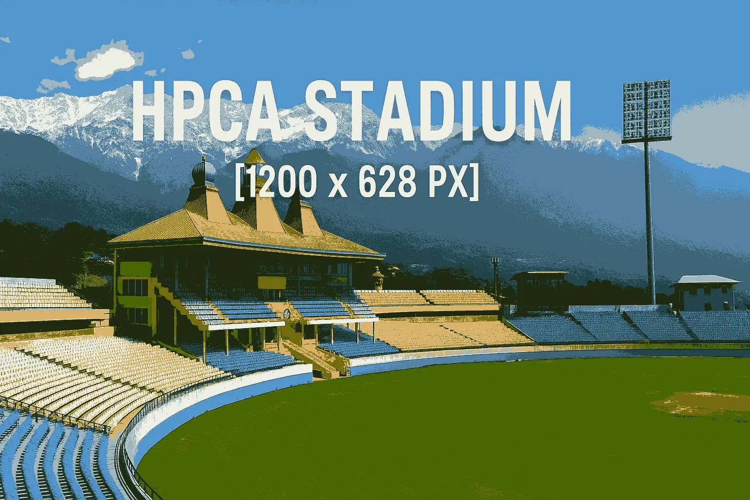 T20exchange Review 2026: Features, Bonuses, and How It Stands Against Cricketbet999