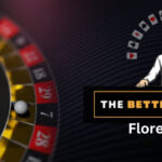 Best Online Cricket ID Providers Top 12 Picks for 2026, Goexch777, 11xplay